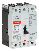 Comprar Breaker Industri General Electric Spectra Seha 3×50  Amp