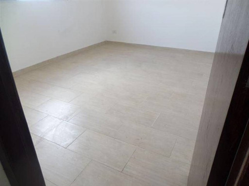 Imagem 8 de 30 de Sobrado Duplex Novo 3 Domitorios 2 Suites No Parque Bitaru Em São Vicente. - Hm2317