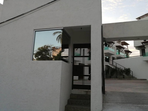 Imagen 2 de 6 de Tu Casa En Loma De Costa Azul. Jp.