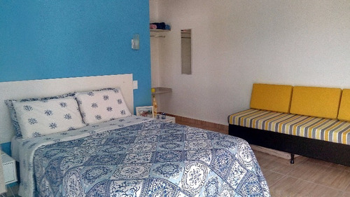 Imagem 21 de 30 de Chacara Castelano Biritiba Mirim Sp Brasil - 649