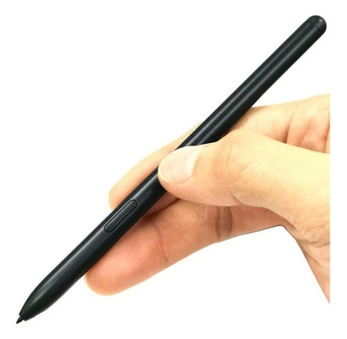 Stylus Pen For Galaxy Tab S7 Sm-t870 T876b