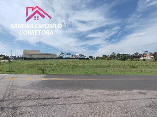 Terreno - Te00302 - 69329887