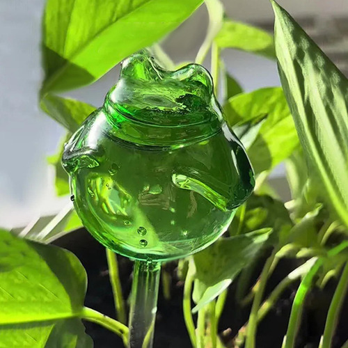 Globos De Riego Automático Globos De Riego Para Plantas De I