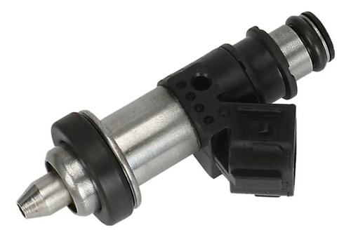 Inyector De Aceite Para Automóvil 1571024f00 15710-24f00 Iny