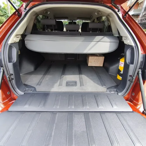 Renault Koleos 2.0 Dynamique 150 hp