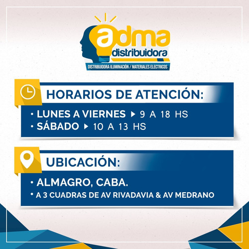 Protector Tensión Heladera Lcd Dvd Casas Computadora 1500w