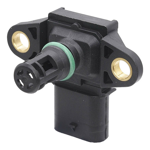 Sensor Presión Múltiple Walker Bmw M5 8 Cil 4.4l 13/16