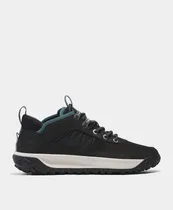 Comprar Sneakers Greenstride Motion 6 Para Mujer Tb0a646cel1
