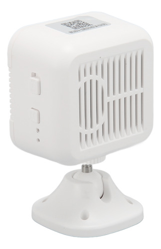 Cámara Wifi, Aplicación De Seguridad Interior, Punto De Acce
