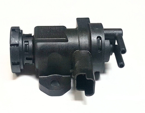 Imagen 2 de 10 de Electrovalvula Sobrealimentadora Gand Vitara Td Bosch