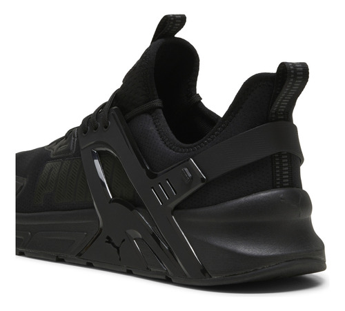 Puma Pacer+ 23 Adp Sin género