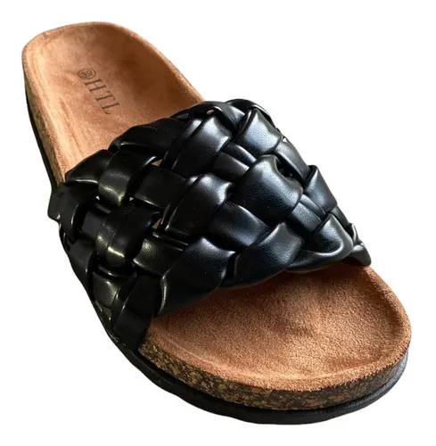 Chalas dama hot sale