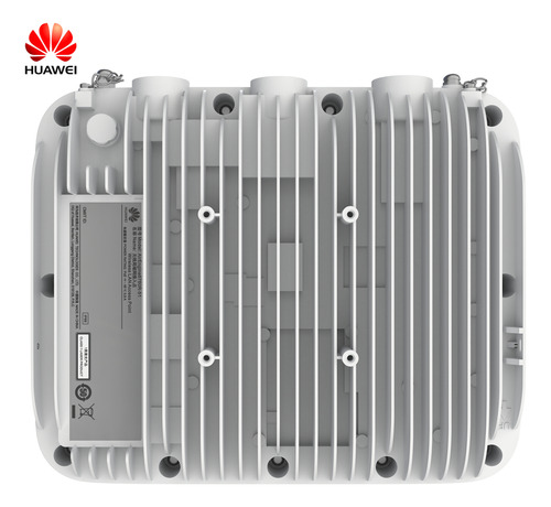 Punto De Acceso Al Aire Libre Huawei Airengine 6760r-51