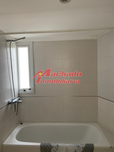 Imagen 17 de 17 de Apartamento En Venta De Dos Dormitorios En Aidy Grill.