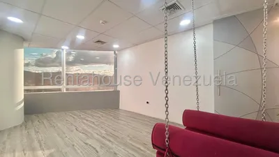 Oficina en venta