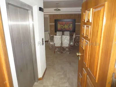 Apartamento en alquiler