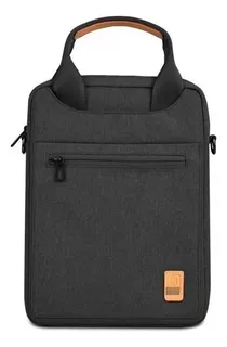 Estuche Maletin Bolso Pioneer Tableta iPad Pro 11 12.9 Wiwu