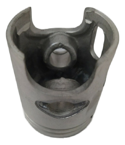 Piston Estandar Jog 3kj