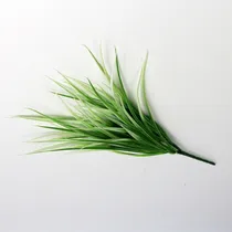 Comprar Ramo Artificial Vara Lazo De Amor Plantas Decoracion