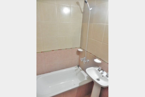 Imagen 6 de 7 de Departamento En Venta En San Justo