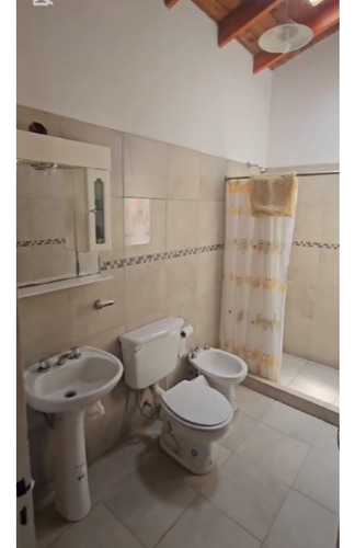 Complejo Cabañas Mina Clavero - Cordoba Oportunidad