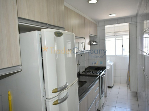 Imagem 16 de 18 de Barra Funda 65,00m² 2 Dormitórios/suite 2 Vagas De Garagem R$ 665.000,00 - Ap01436