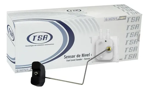 comprar Sensor Nivel Boia Combustivel Golf 2013 Tsa 1je919051b