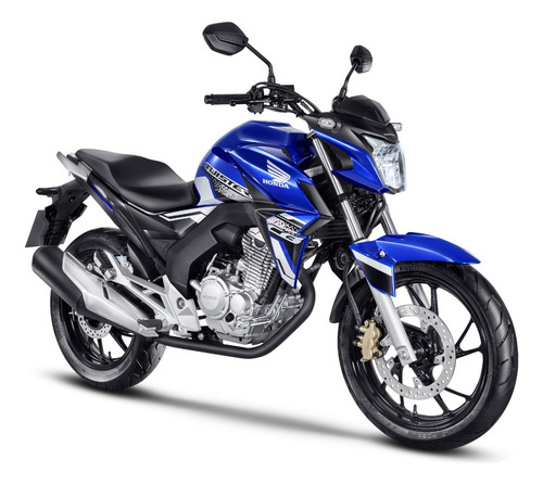 Pneu Sport Technic 140/70-17 Tras Twister250 Cb300 Mt03 S/c