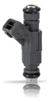 Comprar Inyector Gasolina Ford Explorer 4.0l Carros Vehiculos