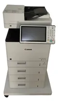 Comprar Alquiler De Fotocopiadoras Canon