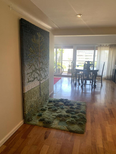 Imagen 3 de 30 de Departamento En Venta En Belgrano