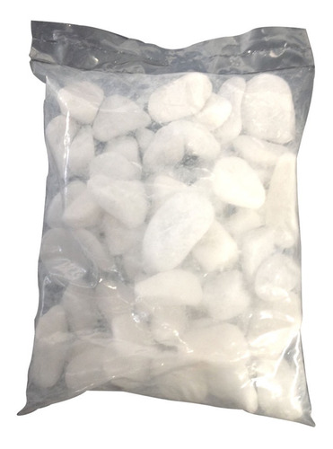 Kit Sauna Seca 4kw Sodramar Até 6m³ + Quadro Analógico 220v