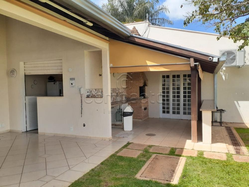 Casas - Ref: V14096