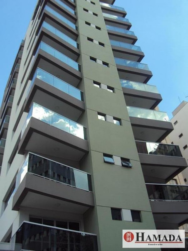 Imagem 3 de 15 de Sala Comercial Para Locação Em São Paulo, Vila Clementino, 4 Banheiros, 2 Vagas - 2027-sl_2-1160479