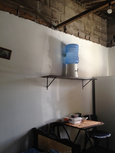 Imagem 6 de 24 de Terreno, Venda, 200m², Chácara Santo Antonio - Reo53455