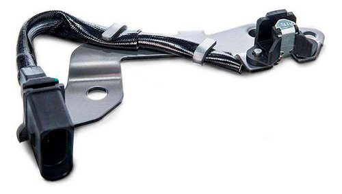 Sensor Cmp Para Vw Jetta 2.0 2004 2005