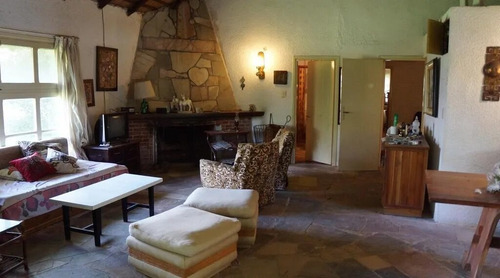 Vendo Casa En Barrio Residencial El Cortijo