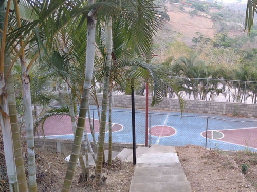 Imagen 11 de 11 de Se Vende Apartamento 75m2 2h/2b/1pe Caucaguita Res. Campo Neblina