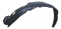 Comprar Guardafangos Izquierdo Chevrolet Luv Dmax 2005 A 2008 Taiwan
