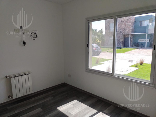 Imagen 12 de 30 de Casa Venta Alquiler Canning El Rebenque 5 Ambientes