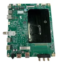 Comprar Main Philips 50pud6654\u002F77 55pud6654\u002F77 715g9907-m0b-b02-005k