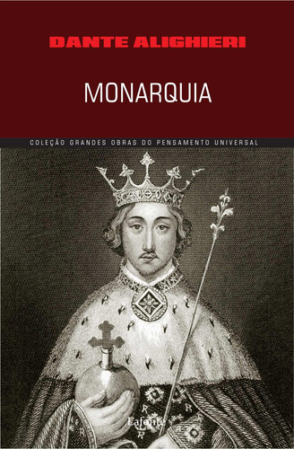 Livro Monarquia