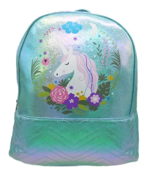 Mochila Adidas Tornasol | MercadoLibre 📦