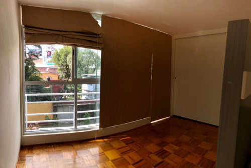 Imagen 8 de 14 de Departamento En Venta En Alpes, Muy Cerca De Las Águilas