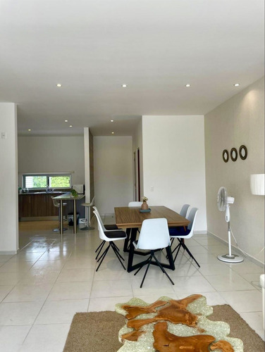 Departamento En Venta En Soho Elite Condos, Cancún.