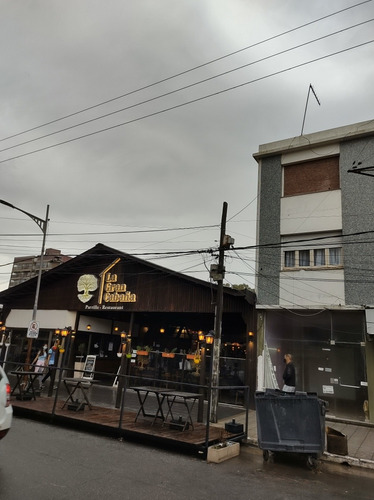 Imagen 14 de 14 de Departamento Centrico Dos Ambientes Al Frente