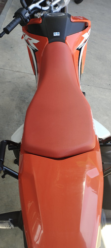 Honda Xr 300 Tornado Usada Premium (no 250, No Klx 300, Xtz)
