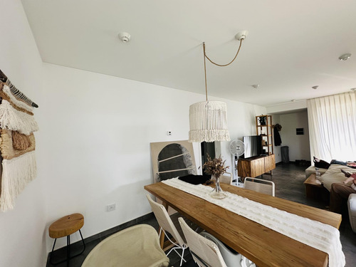 Venta De Casa Valle Escondido Córdoba - Patagonia Village Dos Dormitorios Patio 360 M2 Asador