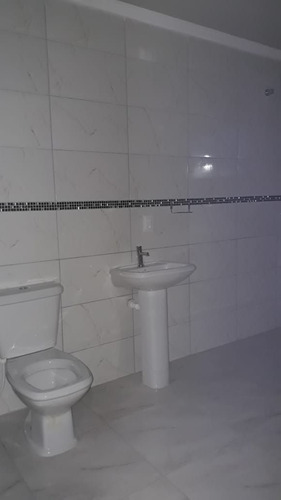 Imagem 9 de 30 de Sobrado Com 3 Dormitórios À Venda, 192 M² Por R$ 550.000,00 - Uvaranas - Ponta Grossa/pr - So0274