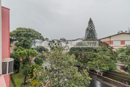 Imagem 9 de 15 de Apartamento, 1 Dormitórios, 41.41 M², Jardim Dona Leopoldina - 218005